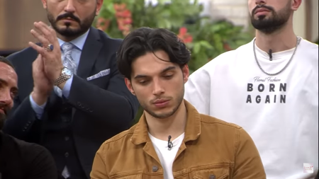 Kısmetse Olur: Aşkın Gücü 27. Bölüm - Dördüncü Haftanın Favorisi Olan İsimler