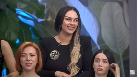 Kısmetse Olur: Aşkın Gücü 28. Bölüm Tanıtımı