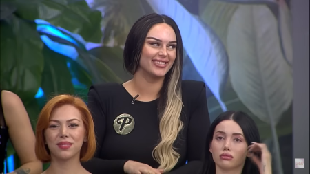 Kısmetse Olur: Aşkın Gücü 28. Bölüm Tanıtımı