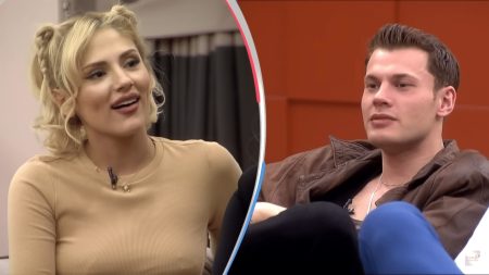 Kısmetse Olur: Aşkın Gücü 29. Bölüm - Aybüke Gelinliği Hazırlamış Teklif Bekliyor