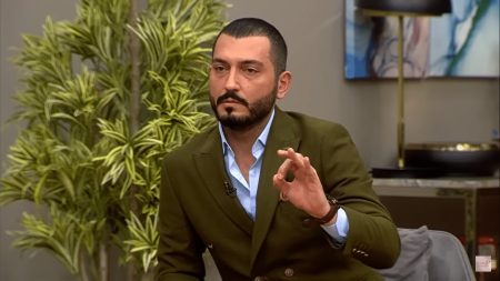 Kısmetse Olur: Aşkın Gücü 30. Bölüm - Erkekler Arasındaki Kavganın Yıprananı Yeliz Oldu
