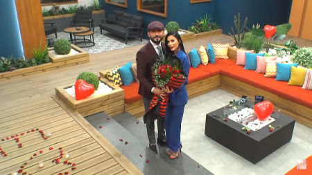 Kısmetse Olur: Aşkın Gücü 33. Bölüm Tanıtımı