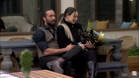 Kısmetse Olur: Aşkın Gücü 31. Bölüm - #ErYar Aşkıyla Doldu İçimiz Dışımız