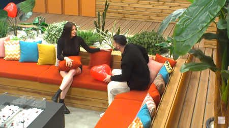 Kısmetse Olur: Aşkın Gücü 34. Bölüm - #ElSed Arasında Açık Elbise Krizi