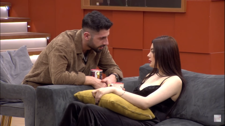 Kısmetse Olur: Aşkın Gücü 35. Bölüm - Doktor Elif Derdime Bul Bir Çare