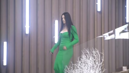 Kısmetse Olur: Aşkın Gücü 37. Bölüm - Elif