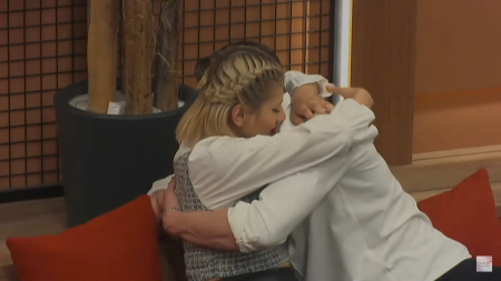 Kısmetse Olur: Aşkın Gücü 39. Bölüm Tanıtımı