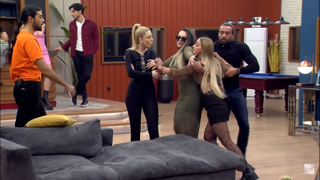 Kısmetse Olur: Aşkın Gücü 38. Bölüm - Ayşenur'u Delirten Hayat Bize Neler Yapar?