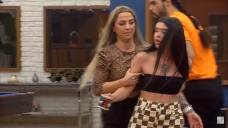 Kısmetse Olur: Aşkın Gücü 38. Bölüm - Simge Bir Anda Çılgına Döndü