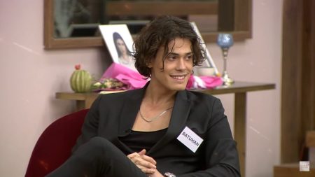 Kısmetse Olur: Aşkın Gücü 43. Bölüm Tanıtımı