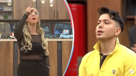 Kısmetse Olur: Aşkın Gücü 46. Bölüm Tanıtımı