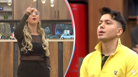 Kısmetse Olur: Aşkın Gücü 46. Bölüm Tanıtımı