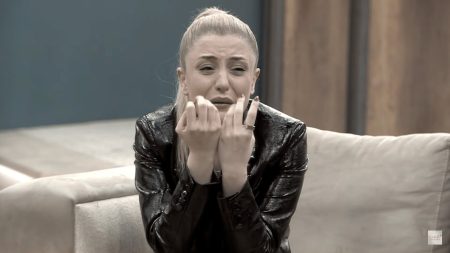 Kısmetse Olur: Aşkın Gücü 47. Bölüm Tanıtımı