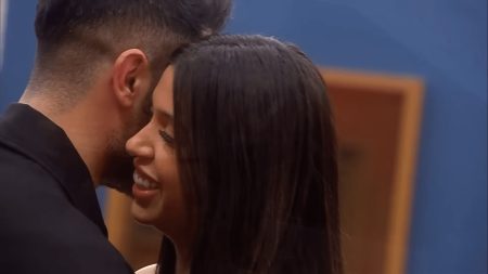 Kısmetse Olur: Aşkın Gücü 48. Bölüm Tanıtımı