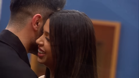 Kısmetse Olur: Aşkın Gücü 48. Bölüm Tanıtımı