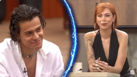 Kısmetse Olur: Aşkın Gücü 55. Bölüm Tanıtımı