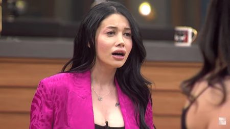 Kısmetse Olur: Aşkın Gücü 57. Bölüm Tanıtımı
