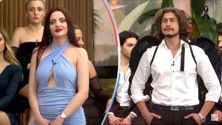 Kısmetse Olur: Aşkın Gücü 56. Bölüm - Elenen İsime Kutudan Çıkan Sürpriz Karar