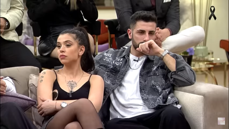 Kısmetse Olur: Aşkın Gücü 57. Bölüm - Yeni Mesleğin Avukatlık Mı Koçum?