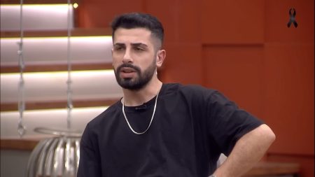 Kısmetse Olur: Aşkın Gücü 58. Bölüm - Sedat İlişkiden Bunaldı Mı?