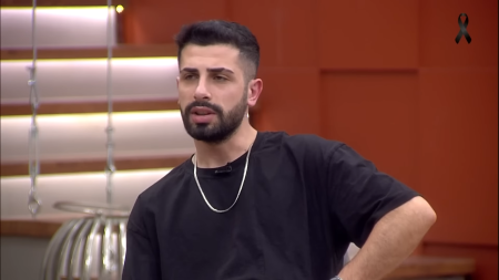 Kısmetse Olur: Aşkın Gücü 58. Bölüm - Sedat İlişkiden Bunaldı Mı?