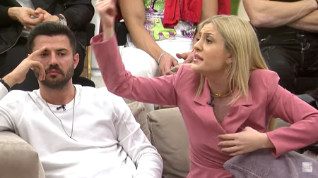 Kısmetse Olur: Aşkın Gücü 65. Bölüm Tanıtımı
