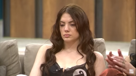 Kısmetse Olur: Aşkın Gücü 64. Bölüm - Elif'in Kararlarını Etkileyenler Kim?