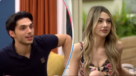 Kısmetse Olur: Aşkın Gücü 68. Bölüm - Beyler Şu Twerk Olayını Bir Salın