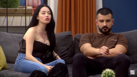 Kısmetse Olur: Aşkın Gücü 73. Bölüm - Yaptığımdan Pişman Değilim Aklım Yapamadıklarımda