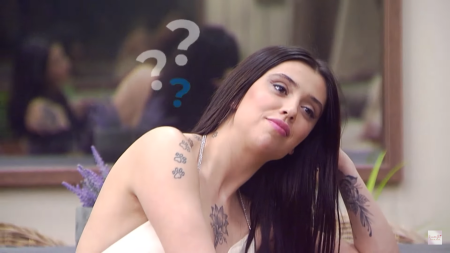 Kısmetse Olur: Aşkın Gücü 78. Bölüm Tanıtımı
