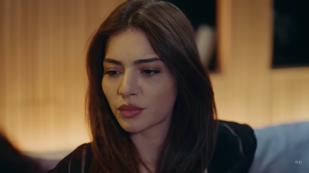 Ego 7. Bölüm - O Artık Bir "Yıldırım!"