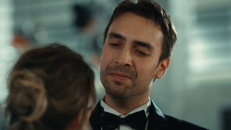 Hayat Bugün 5. Bölüm | "Tek istediğim kızımı görmek..."