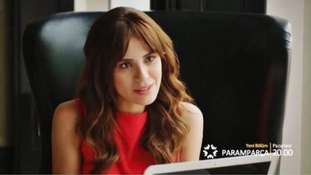 Paramparca 68. Bölüm Fragmanı