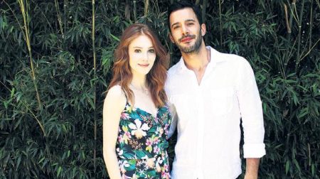 Kiralık Aşk 53. Bölüm 2. Fragmanı