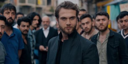 Çukur 28. Bölüm 2. Fragmanı