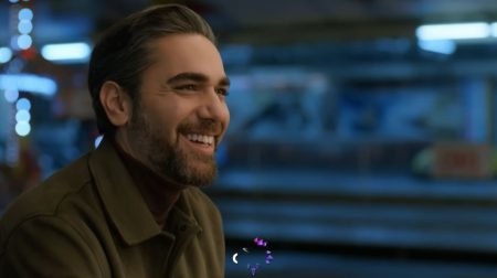Gecenin Ucunda 9. Bölüm 2. Fragmanı