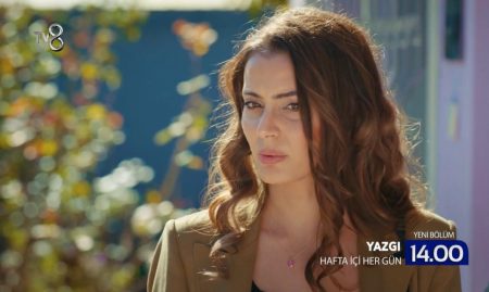 Yazgı 29. Bölüm Fragmanı