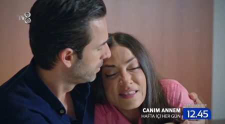 Canım Annem 172. Bölüm Fragmanı