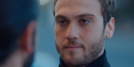 Çukur 11. Bölüm - Sneak Peek
