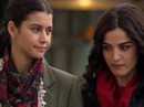 Fatmagül'ün Suçu Ne? 24. Bölüm Fragmanı