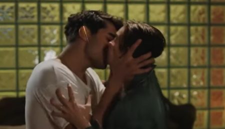 Yalı Çapkını 3. Bölüm Fragmanı!