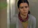 Fatmagül'ün Suçu Ne? 22. Bölüm Fragmanı