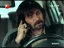 Behzat Ç. 7. Bölüm Fragmanı