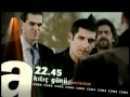 Kılıç Günü 7. Bölüm Fragmanı