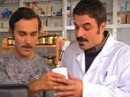Geniş Aile 62. Bölüm Fragmanı