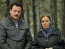 Umut Yolcuları 11. Bölüm Fragmanı