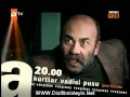 Kurtlar Vadisi Pusu 99. Bölüm Fragmanı