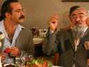 Akasya Durağı 93. Bölüm Fragmanı