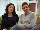 Geniş Aile 61. Bölüm Fragmanı