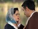 Hanımın Çiftliği 40. Bölüm Fragmanı